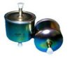 ALCO FILTER SP-2055 Fuel filter